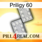 Priligy 60 17